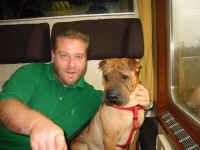 carlomichele.jpg (69133 byte)