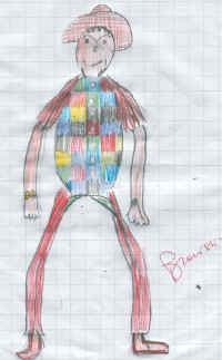 cowboy.jpg (89049 byte)