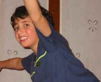 dodo1.jpg (28592 byte)