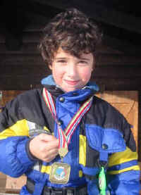 dodo medaglia sci.jpg (28004 byte)