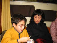 dodoenrica.jpg (66298 byte)