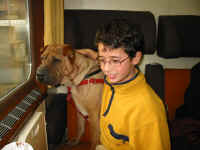 dodomichele.jpg (64870 byte)