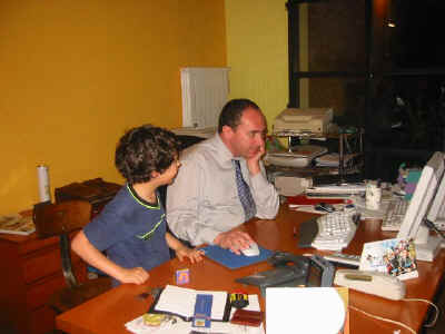 ioemarco.jpg (52100 byte)