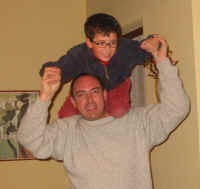 marcoeio.jpg (63141 byte)