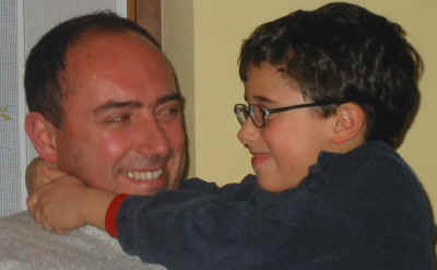 papaeio.jpg (70743 byte)