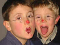 riki luca.jpg (21282 byte)