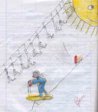 sci.jpg (37202 byte)