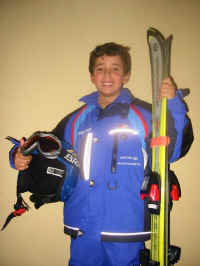 sciclub.jpg (22506 byte)