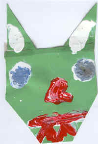 wolf.jpg (37889 byte)